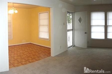 2nd image of 1402 Hermosa Dr