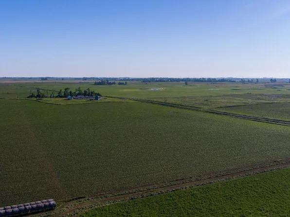 469th Ave, Goodwin, SD 57238