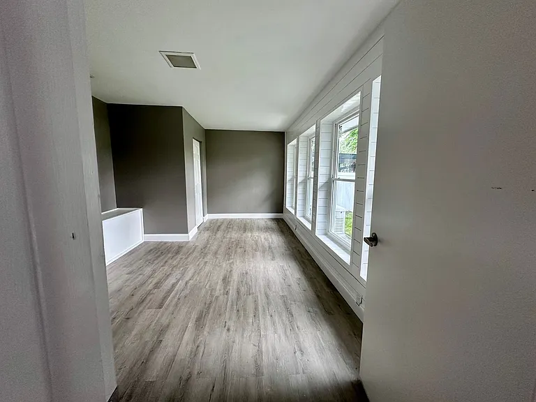 5400 Lake Jessamine Dr — Photo 30