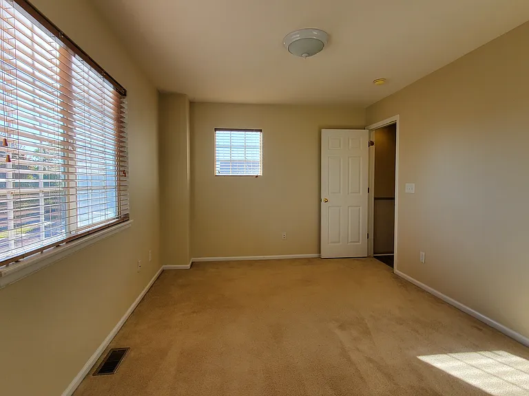 16295 E Geddes Pl — Photo 28