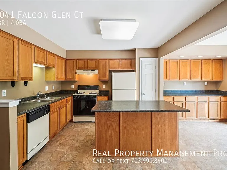 9041 Falcon Glen Ct — Photo 5