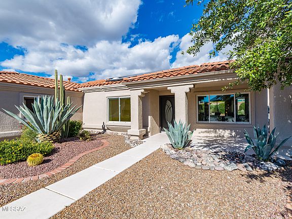 2nd image of 14740 N Summerstar Blvd