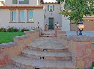29211 Las Palmas Ct, Santa Clarita, CA 91354