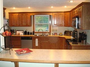 227 S Rothsay Ave, Minneapolis, KS 67467