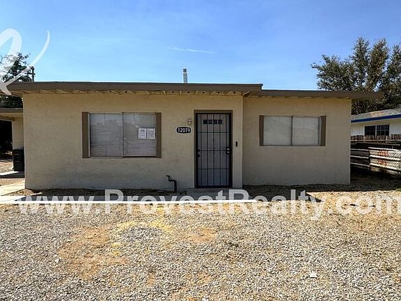 2nd image of 12079 Sand Ave