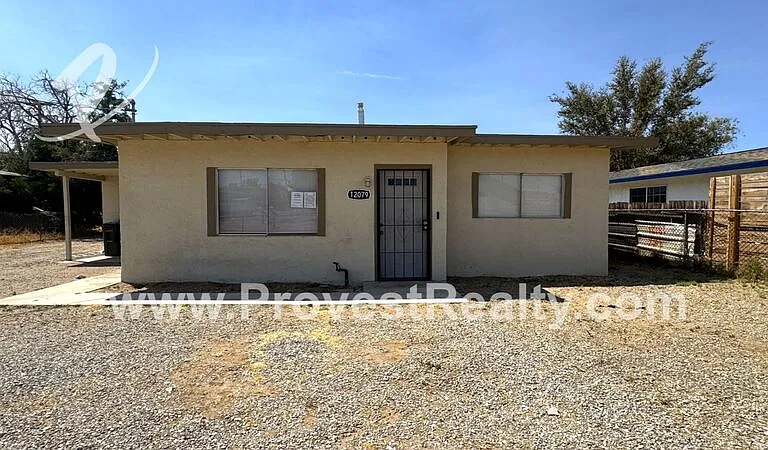 12079 Sand Ave — Photo 2