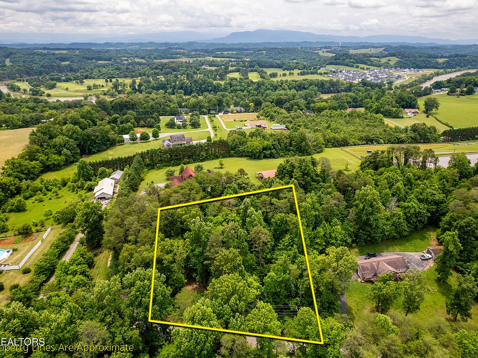 1st image of 2353 Dave Smith Rd