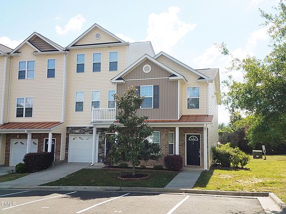 3rd image of 650 Ganyard Farm Way Unit 26