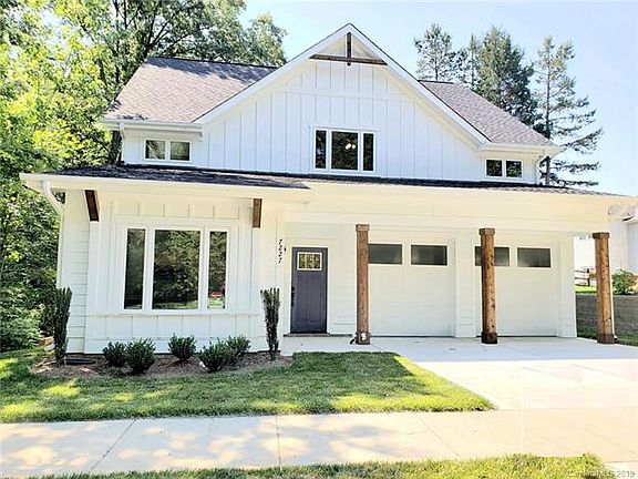 2nd image of 7227 Chaddsley Dr #6