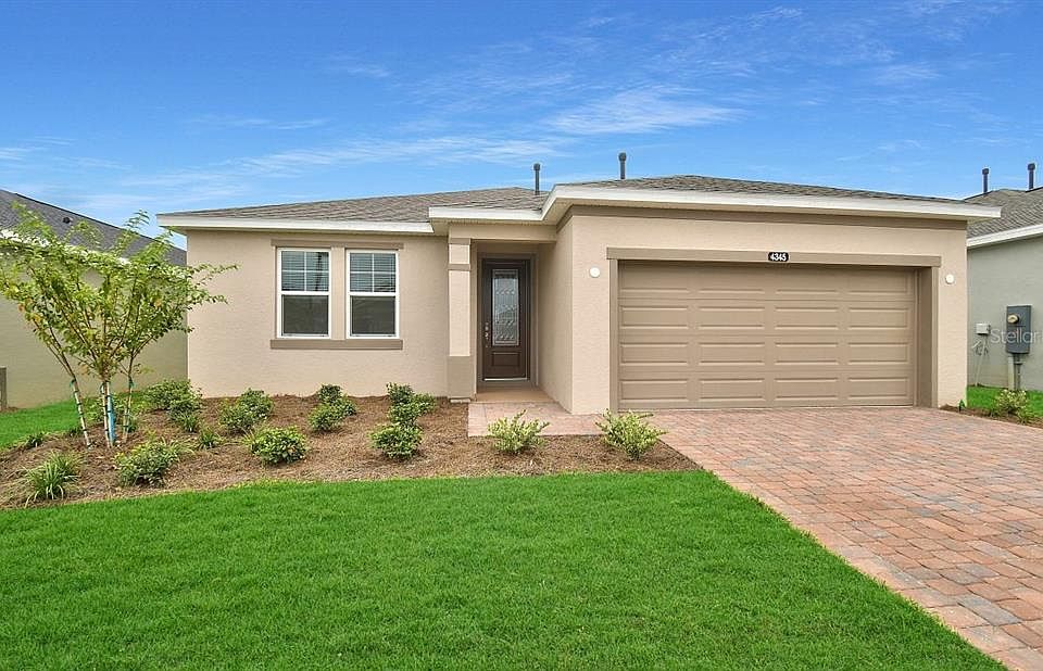 1st image of 4345 NW 54th Ter