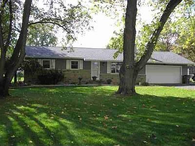 1st image of 18894 Wilderness Dr