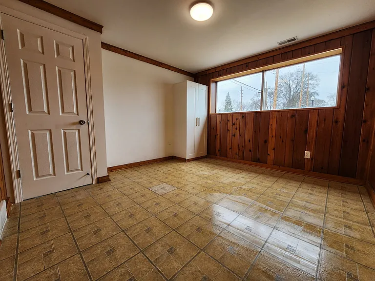 7302 Columbia Ave #C — Photo 10