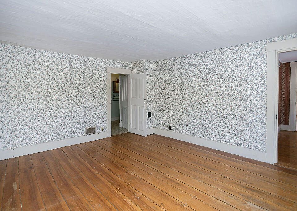 31st image of this home