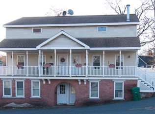 90-94 Chestnut St, Clinton, MA 01510