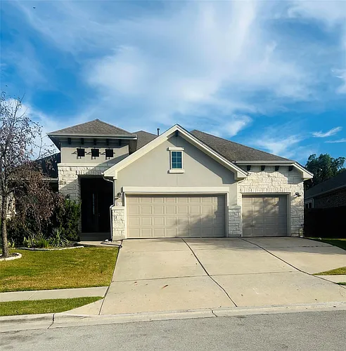 175 Senna Dr Photo 1 175 Senna Dr Photo 1