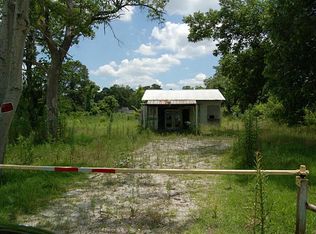 1502 Hill Rd, Houston, TX 77039