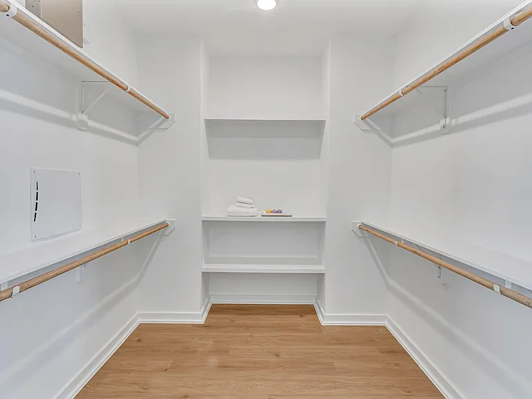 3620 Sauer St #B — Photo 19