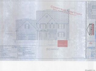 42 Fawn Run, Cromwell, CT 06416