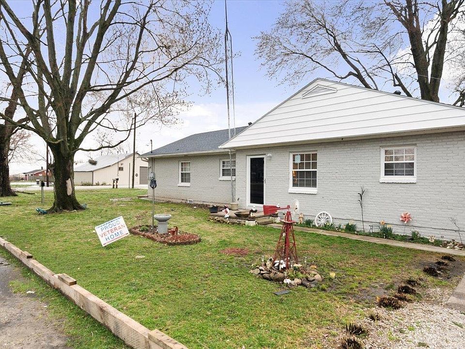 1st image of 4236 N State Road 161