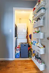 Sold by Momentum Real Estate LLC