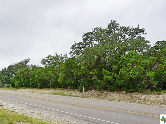 2nd image of 985 Oblate Dr #1001