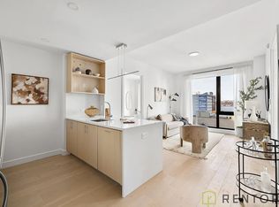 554 W 46th St #354, New York, NY 10036