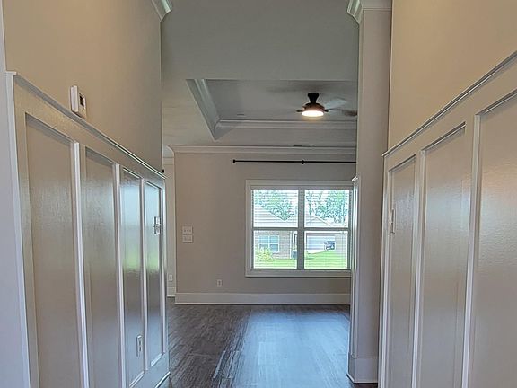 3rd image of 144 Fernhill Dr NW