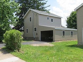 3rd image of 2039 College Ave