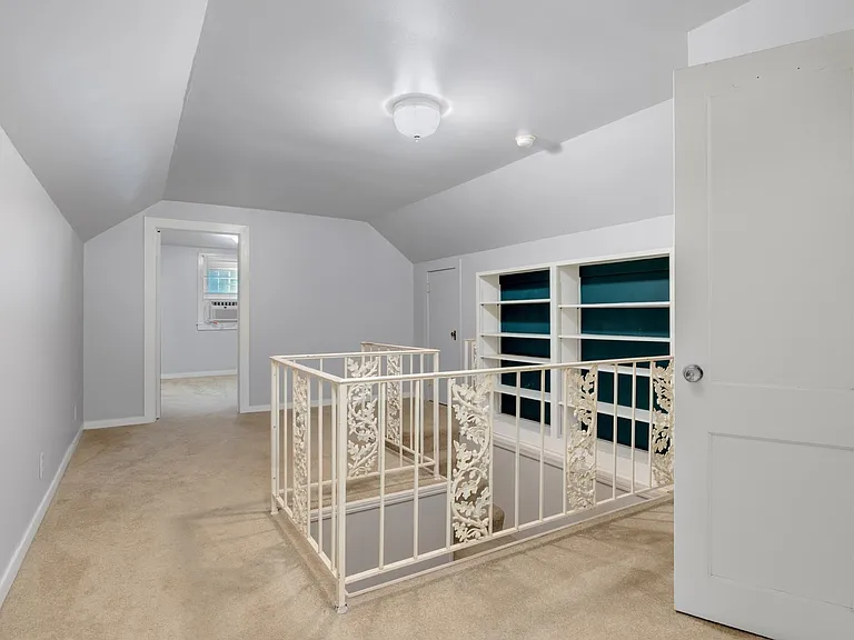 1396 Munford Ave — Photo 30