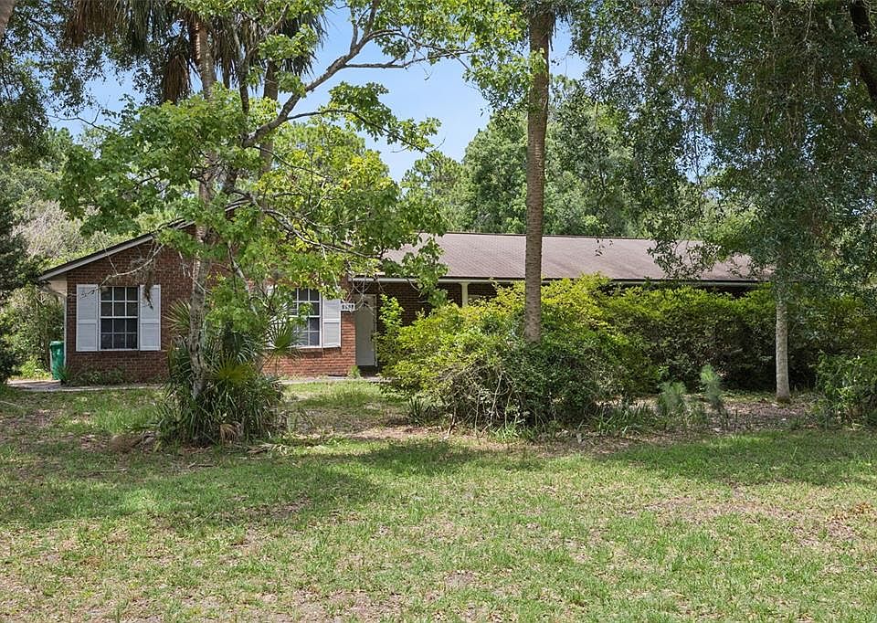 1st image of 2856 LONG LAKE DRIVE