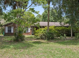 2856 Long Lake Dr, Titusville, FL 32780