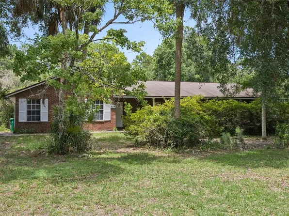 2856 Long Lake Dr, Titusville, FL 32780