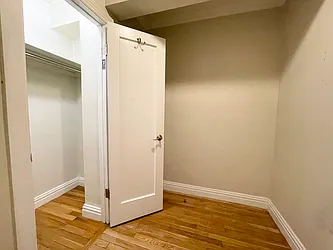 Rented by Stonehenge NYC LLC