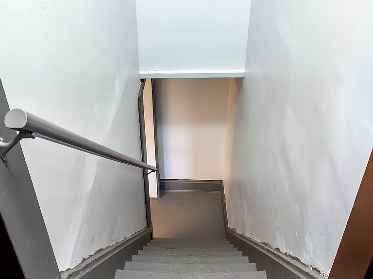 491 E Morrill Ave — Photo 16