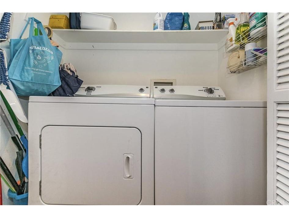 1st image of 3206 Capri St