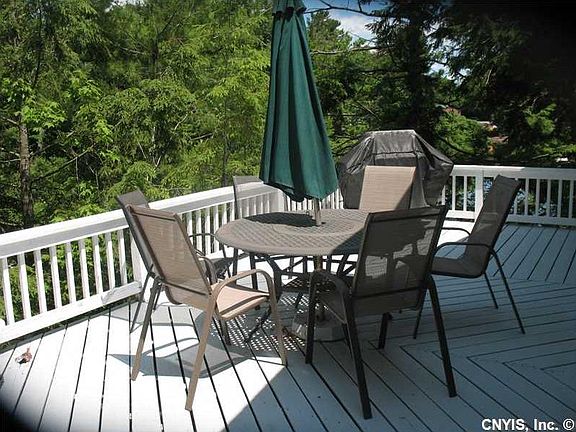 3rd image of 23733 Pines Park Dr