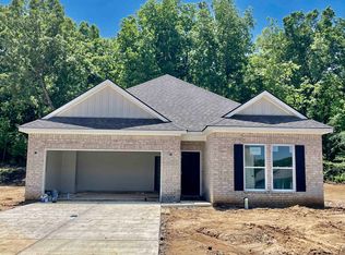 50 Arrowwood Trl, Oakland, TN 38060