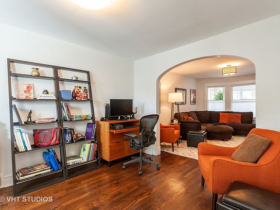 5th image of 526 S Cuyler Ave