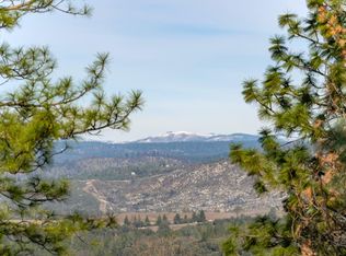 4000 Fairplay Ct, Somerset, CA 95684