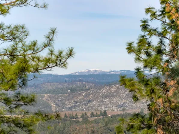 4000 Fairplay Ct, Somerset, CA 95684