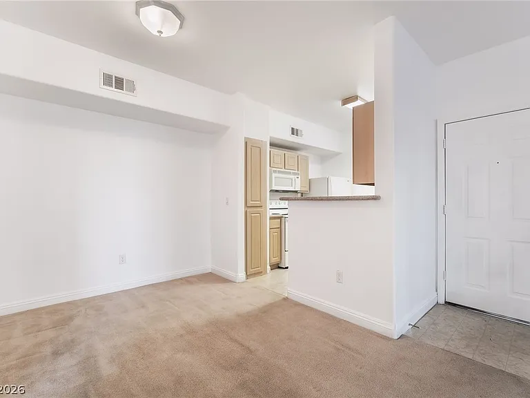 8000 W Badura Ave #1057 — Photo 12