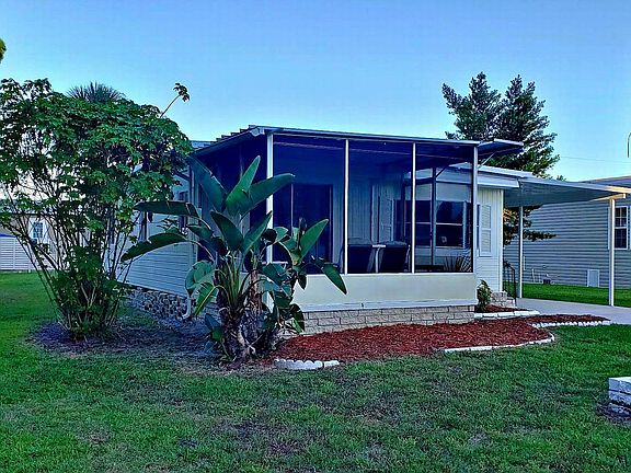 2nd image of 5405 Wilson Dr