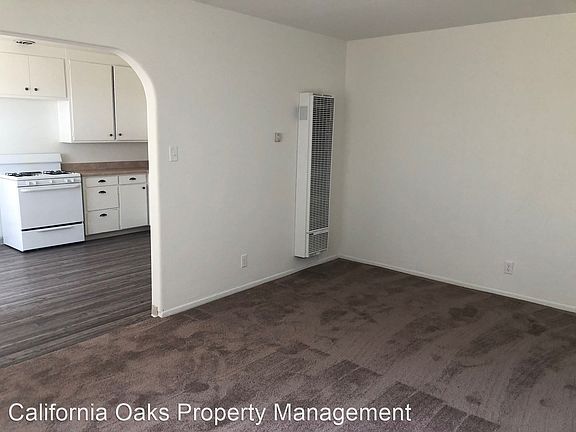 2nd image of 1250 Buena Vista St #6360302