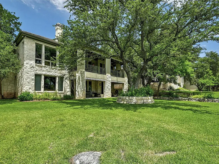 2305 Barton Creek Blvd #29 — Photo 31