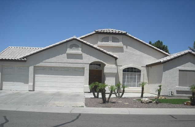 1st image of 21584 N 56th Ave