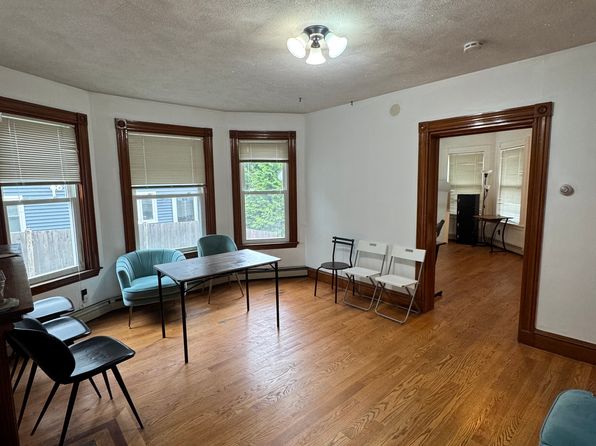 35 Fiske St #1