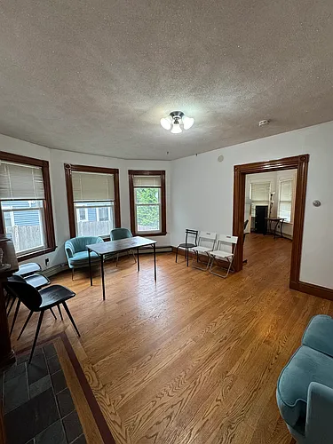 35 Fiske St #1 Photo 1