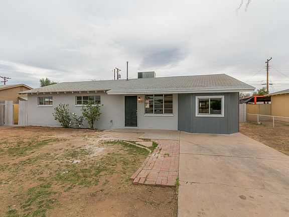 3rd image of 3721 W Mulberry Dr