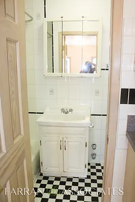 Rented by Farran & Associates | media 33