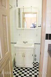 Rented by Farran & Associates